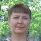 Peggy Davis