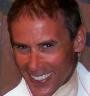 David Witt