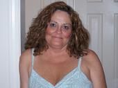 Cheryl Toth