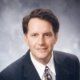 Randall Sherman