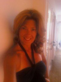 Lisa Faso