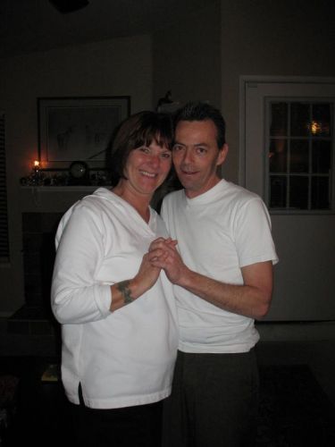 Shirley Supp