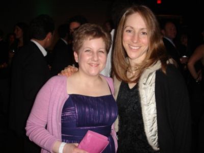 Kim Geller