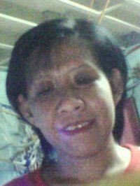 Rosanna Eng