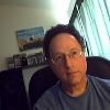 Bennett Sobel