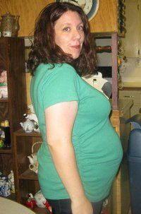 Chandra Loomis
