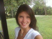 Michelle Smith