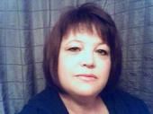 Jennifer Clark