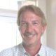 Steven Wynne