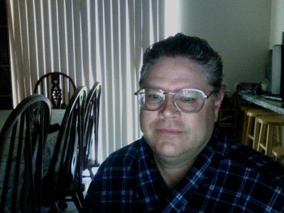 Steven Richins