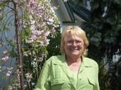Pamela Mcgahey