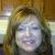 Christine Swain