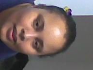 Patricia Lewis