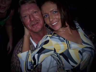 Stacey Polley