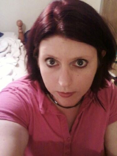 Amy Bryant