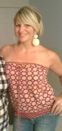 Jennifer Mclean