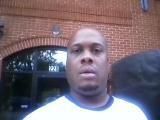 Robert Gwynn