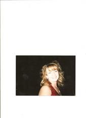 Denise Carfield