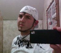 Cory Culbertson