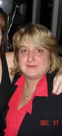 Kimberly Mullins