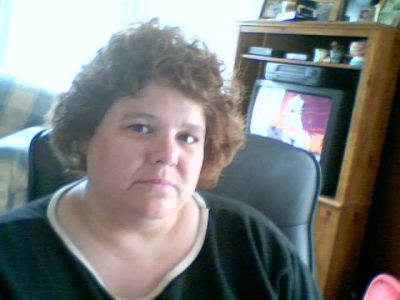 Julianne Schwan