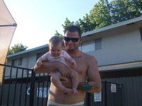Jeffrey Laible