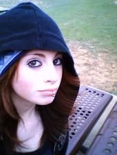 Deanna Grottalio