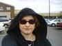 April Luntzer