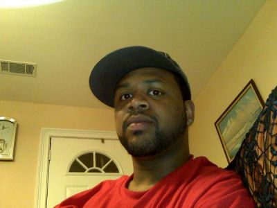 Michael Polite
