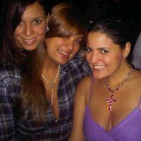 Milcia Fermin
