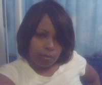 Loletha Brewer