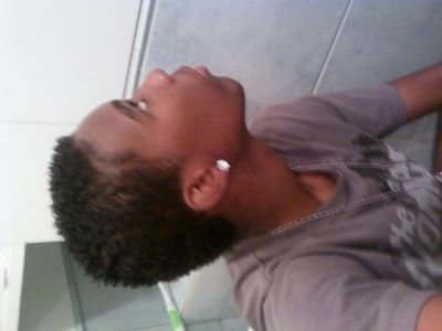 Titus Brown