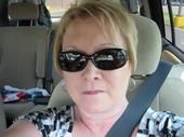 Terri Parks
