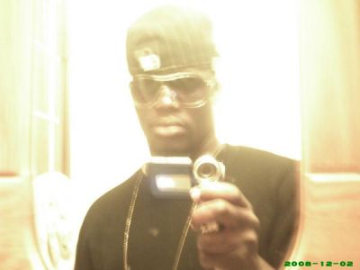 Darius Brown