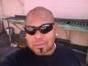 Ricardo Chacon