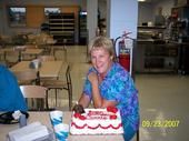 Carrie Mallia-James