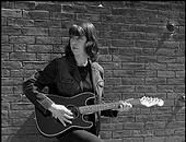 Mary Koumjian
