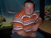 Justin Dunlap