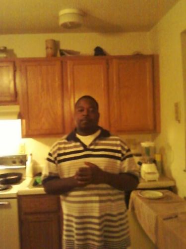 Judea Willis