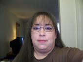 Cynthia Lee