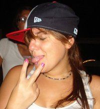 Maureen Pezzotta