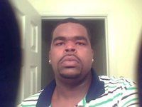 Marcus Brown