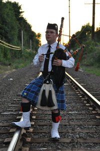 Finbar Devine
