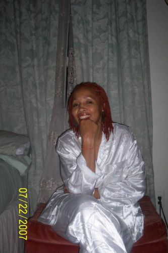 Diann Ransom