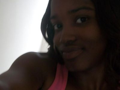 Aryell Gresham