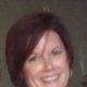 Michele Mcbride