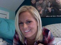 Taylor Hartnett