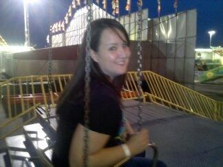 Jessica Montes