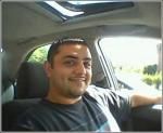 Alex Armakan