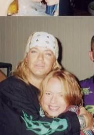 Dawn Adkins